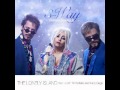The Lonely Island 3 Way The Golden Rule Ft Justin Tinberlake And Lady Gaga