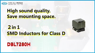 DBL7280H Movie