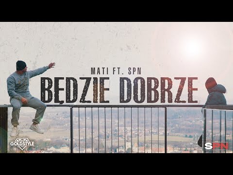 Gold Style Music and HoNoR - Music 