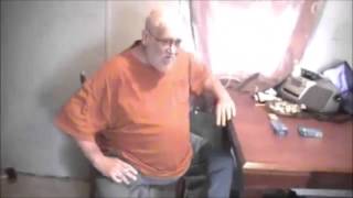 Angry Grandpa - Holy Mother F**kin' S**t