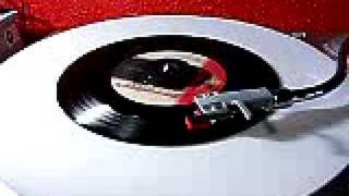 SCARE HIM- THE MAYTALS