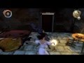 Venetica Gold Edition Gameplay pc Hd 1080p