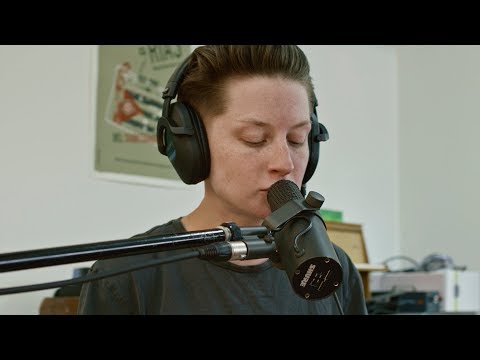 Video thumbnail for Can’t Slow Down