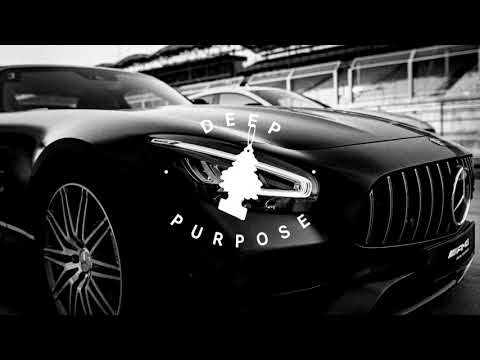 Robby Burke ft. Basys & 3keriai - Klubai