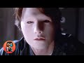 HE WOKE UP BUT REALITY WAS WORSE THAN A NIGHTMARE! | Vanilla Sky | Movie Recap