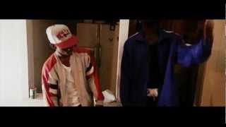 Hot Boy Shit Official Video