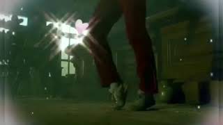 Babushka by David Garrett