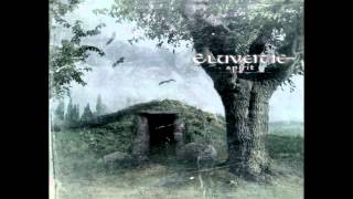 Eluveitie - Spirit - Spirit