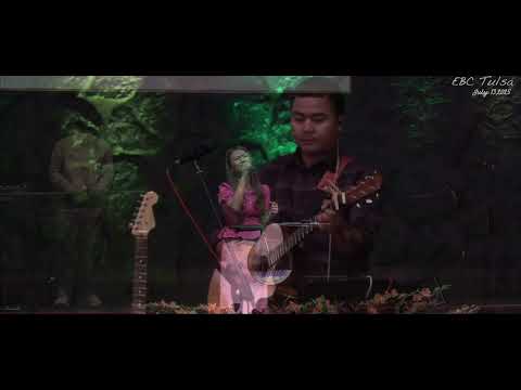 Maruati - DAM NA UT HIAM