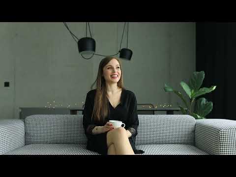 02: #kratkasladka - KAJ SI ŽENSKE ZARES ŽELIMO?