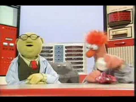 Automatic Wastebasket