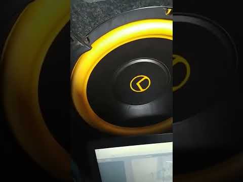 Subwoofer 12 inch Legacy Sparta & kit class d900 by Labgurem