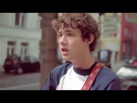 Henning May - Belgium Beats