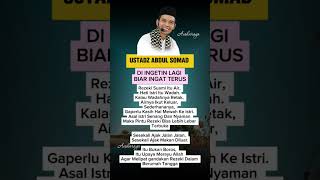 Download lagu Bahagiakan istri, Maka rezeki suami Akan mengalir deras seperti Air zamzam🤲 #quotes mp3