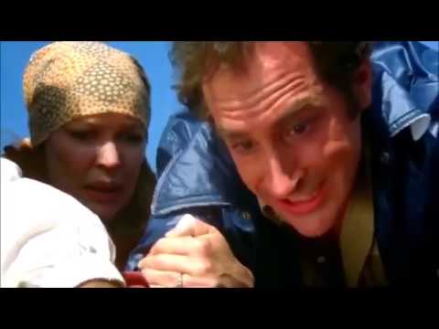 download lagu mp3 mp4 Resurrection Free, download mp3 Resurrection Free free download, download mp3 Resurrection Free