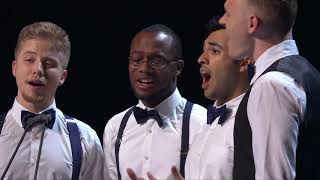 On Point - Next Time I Love