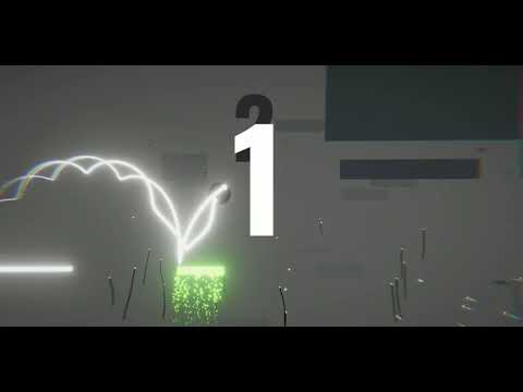 That's Ball About video thumbnail