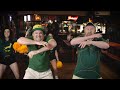 Leon Schuster En Robbie Wessels I Babbalasie