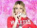 PNG- VIOLETTA 3- MARTINA STOESSEL 