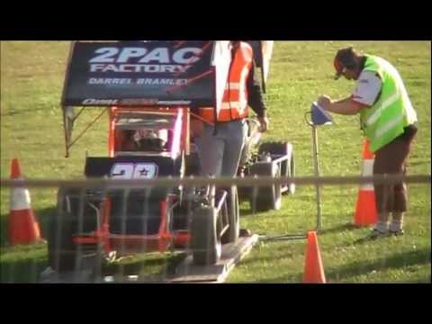 Grant Stansfield Formula 500 Oval Express 8-1-2012