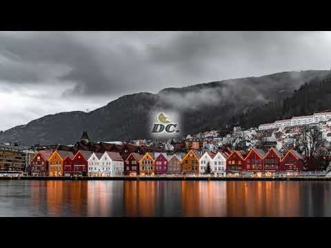 Funkin Matt x Tim Berg - Brophant (David Souza Mashup)