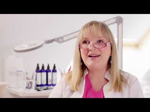 Brain & Beauty Solutions -  Kollagenstimulatoren statt Hyaluron!