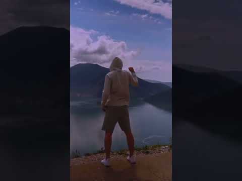 Purposeful Coach video.