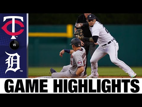 YouTube thumbnail for video