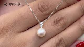 Κόσμημα Κοτσώνης Κόρινθος / Κοσμήματα με την υπογραφή του καλύτερου Ελληνικού εργαστηρίου