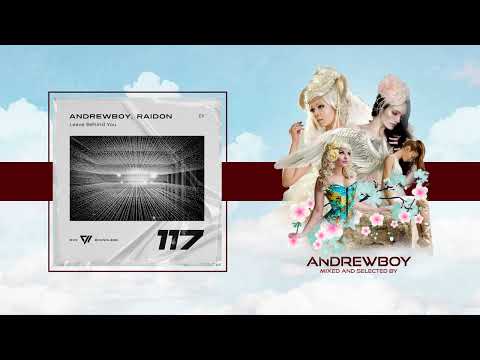 Andrewboy - Violin