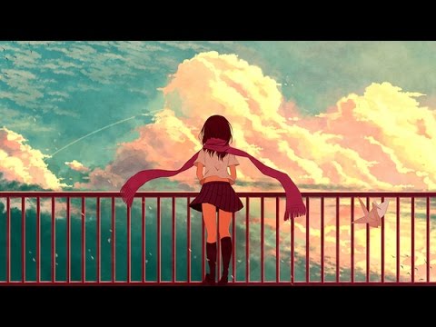 ❰Nightcøre⚡❱ - IDFC (BlackBear)