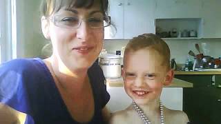 Lief &quot;Stop in the name of love&quot;