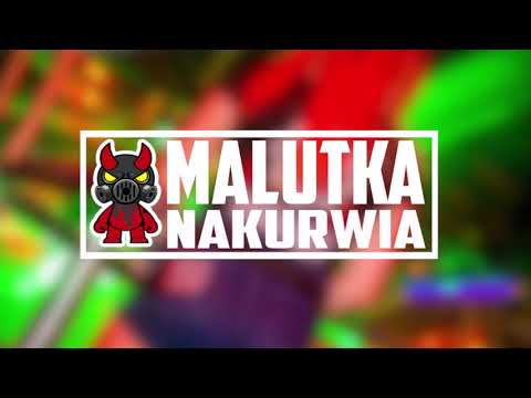 MALUTKA VOL 12