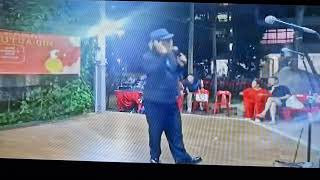 Download lagu Madu Dan Racun (Bill & Brod) - Johairi Jm Cover Song @ Tmn Jurong rc zone e mid autumn festival 2025 mp3