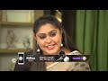 Best Of Zee Tamil Tamil TV Show Catch Up Highlights Of The Day Sep 23 2023 Zee Tamil