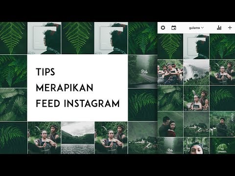 download lagu mp3 mp4 Tips Ig Menarik, download lagu Tips Ig Menarik gratis, unduh video klip Tips Ig Menarik