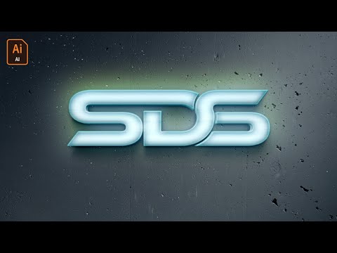 How To Use Envelope Distort On Type In Illustrator Warp Text Into Shapes with Illustrator