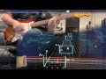 How You Went So Far - Frank Black and the Catholics (Lead) Rocksmith+
