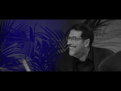 TJF JAZZ CL(H)UB 2020 - HIGHLIGHTS