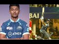 #IPl 2023 Impact Player | Tushar Pandey | Dhoni