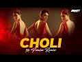 Choli Ke Peeche Remix | Crew | Dj Ankit Jhansi | Kareena Kapoor K, Diljitdosanjh, Ila Arun, Alka Y
