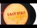 Easy Star All-Stars - Reggae Pension