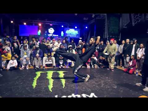 Dykens & Zyko Just Play Just Dance vol.4 All The Round