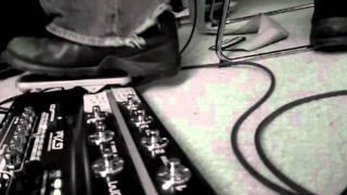 North Atlantic Oscillation Clip 02 Album 02