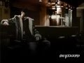 ZPU-Te Necesito + DESCARGA 
