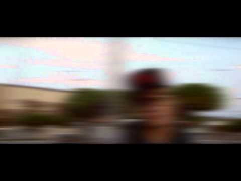 Brobee Bob - Impossible (Mixtape Video)