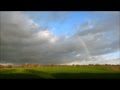Somewhere over the Rainbow - Cover - Panflöte ...