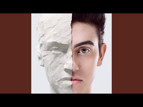 Video thumbnail for Il Punto In Cui Ti Ho Perso (Interludio)