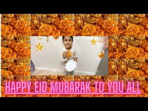 Instant Homemade Jalebi Mithai Fast Easy Recipe in Urdu Hindi - SKK