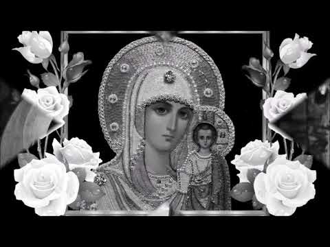 Pr. Cristian Preda - Nascatoare, dulce nume